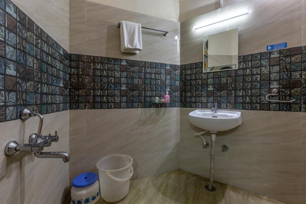 Kstdc Hotel Mayura Nisarga Pearl Valley Anekal Zewnętrze zdjęcie